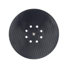 BOSCH Brusni tanjir meki - za brušenje plafona + zaštitna podloga (2608000766) BOSCH Brusni tanjir meki - za brušenje plafona + zaštitna podloga (2608000766)