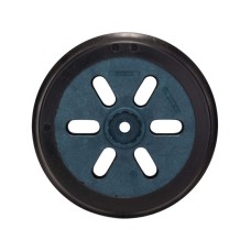 BOSCH Brusni tanjir tvrdi. P150 mm (2608601053) BOSCH Brusni tanjir tvrdi. P150 mm (2608601053)