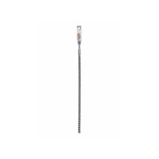 BOSCH BURGIJA SDS PLUS-5X 16/550/610 BOSCH BURGIJA SDS PLUS-5X 16/550/610