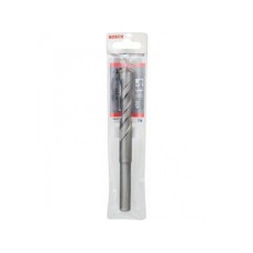 BOSCH Burgija za beton CYL-3 15 x 100 x 160 mm. d 12.3 mm BOSCH Burgija za beton CYL-3 15 x 100 x 160 mm. d 12.3 mm