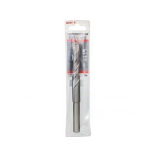 BOSCH Burgija za beton CYL-3 16 x 100 x 160 mm. d 12.3 mm BOSCH Burgija za beton CYL-3 16 x 100 x 160 mm. d 12.3 mm