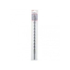 BOSCH Burgija za beton CYL-3 16 x 350 x 400 mm. d 12.3 mm BOSCH Burgija za beton CYL-3 16 x 350 x 400 mm. d 12.3 mm