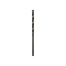 BOSCH Burgija za beton CYL-3 2608597715, 5 x 50 x 85 mm, d 4,5 mm pakovanje od 10 komada BOSCH Burgija za beton CYL-3 2608597715, 5 x 50 x 85 mm, d 4,5 mm pakovanje od 10 komada