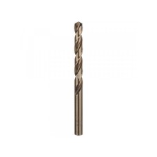 BOSCH Burgija za metal HSS-Co, DIN 338 8 x 75 x 117 mm pakovanje od 1 komada - 2608585860 BOSCH Burgija za metal HSS-Co, DIN 338 8 x 75 x 117 mm pakovanje od 1 komada - 2608585860