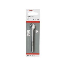 BOSCH Burgija za pločice CYL-9 Ceramic 2608587168, 16 x 90 mm