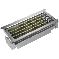 BOSCH Clean Air Plus set za recirkulaciju, početna oprema DWZ1IX1C6