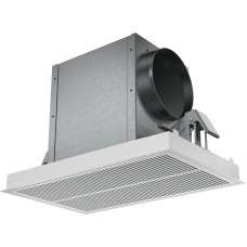 BOSCH CleanAir modul za recirkulaciju DIZ0JC2D0