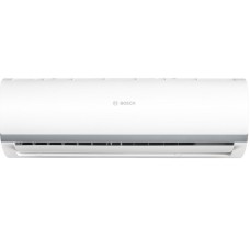 BOSCH Climate 2000 Inverter klima uredjaj 12000BTU