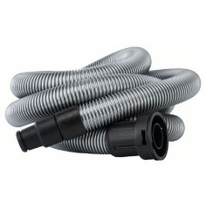 BOSCH Crevo 2609390392, 3 m, 35 mm BOSCH Crevo 2609390392, 3 m, 35 mm