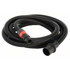 BOSCH Crevo sa bajonetnim zatvaračem 2608000567, za GAS 35-55