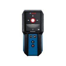 BOSCH Detektor GMS 120-27 + AA baterije BOSCH Detektor GMS 120-27 + AA baterije