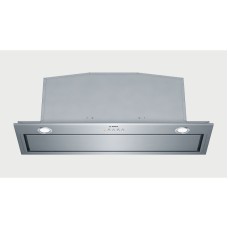 BOSCH DHL885C