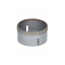 BOSCH Dijamantska burgija za suvo bušenje Dry Speed Best for Ceramic 2608587128, 60 x 35 mm