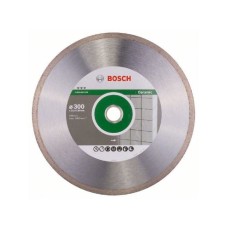 BOSCH Dijamantska rezna ploča Best for Ceramic  2608602639, 300 x 30/25,40 x 2,8 x 10 mm