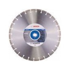 BOSCH Dijamantska rezna ploča Standard for Stone 400 x 20/25,40 x 3,2 x 10 mm - 2608602604 BOSCH Dijamantska rezna ploča Standard for Stone 400 x 20/25,40 x 3,2 x 10 mm - 2608602604