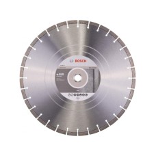 BOSCH Dijamantska rezna ploča za beton Best for Concrete 450 x 25,40 x 3,6 x 12 mm BOSCH Dijamantska rezna ploča za beton Best for Concrete 450 x 25,40 x 3,6 x 12 mm