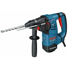 BOSCH Elektro-pneumatski čekić  GBH 3-28