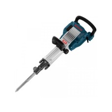 BOSCH Elektro-pneumatski čekić za razbijanje  GSH 16-30, 1750W, 0611335100