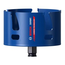 BOSCH EXPERT Construction Material PC Plus testera za otvore 114mm, 2608901944 BOSCH EXPERT Construction Material PC Plus testera za otvore 114mm, 2608901944