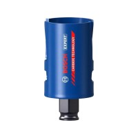 BOSCH EXPERT Construction Material PC Plus testera za otvore 44mm, 2608901922 BOSCH EXPERT Construction Material PC Plus testera za otvore 44mm, 2608901922