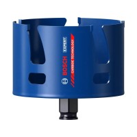 BOSCH EXPERT Construction Material PC Plus testera za otvore 92mm, 2608901939 BOSCH EXPERT Construction Material PC Plus testera za otvore 92mm, 2608901939