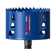 BOSCH EXPERT Multi Material PC Plus testera za otvore 105mm, 2608901901