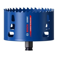 BOSCH EXPERT Multi Material PC Plus testera za otvore 114 mm, 2608901903 BOSCH EXPERT Multi Material PC Plus testera za otvore 114 mm, 2608901903