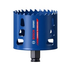 BOSCH EXPERT Multi Material PC Plus testera za otvore 76 mm, 2608901897 BOSCH EXPERT Multi Material PC Plus testera za otvore 76 mm, 2608901897