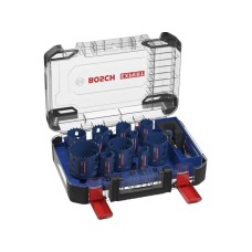 BOSCH EXPERT Multi Material PC Plus univerzalni set testera za otvore, 2608901908 BOSCH EXPERT Multi Material PC Plus univerzalni set testera za otvore, 2608901908