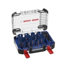 BOSCH EXPERT Multi Material PC Plus univerzalni set testera za otvore, 2608901909 BOSCH EXPERT Multi Material PC Plus univerzalni set testera za otvore, 2608901909