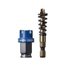 BOSCH EXPERT Sheet Metal PC Plus testera za otvore 20mm, 2608901952 BOSCH EXPERT Sheet Metal PC Plus testera za otvore 20mm, 2608901952