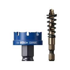 BOSCH EXPERT Sheet Metal PC Plus testera za otvore 35mm, 2608901959 BOSCH EXPERT Sheet Metal PC Plus testera za otvore 35mm, 2608901959