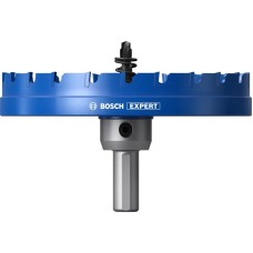 BOSCH EXPERT Sheet Metal testera za otvore sa osovinom 120 mm, 2608902024