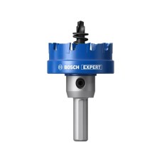 BOSCH EXPERT Sheet Metal testera za otvore sa osovinom 46 mm, 2608902002