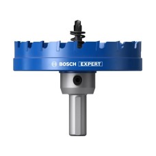 BOSCH EXPERT Sheet Metal testera za otvore sa osovinom 85 mm, 2608902019