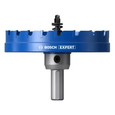 BOSCH EXPERT Sheet Metal testera za otvore sa osovinom 95 mm, 2608902021 BOSCH EXPERT Sheet Metal testera za otvore sa osovinom 95 mm, 2608902021