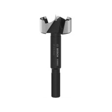 BOSCH EXPERT Wood Forstner glodalo Ø 35 mm, 2608901837 BOSCH EXPERT Wood Forstner glodalo Ø 35 mm, 2608901837