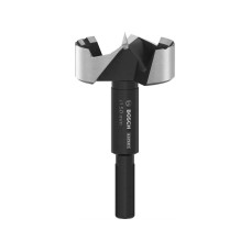 BOSCH EXPERT Wood Forstner glodalo Ø 50 mm, 2608901842 BOSCH EXPERT Wood Forstner glodalo Ø 50 mm, 2608901842