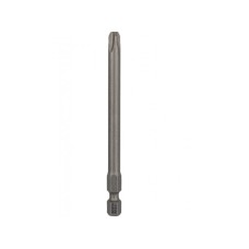 BOSCH Extra-Hard Bit PH 3. 89 mm (2607001537) BOSCH Extra-Hard Bit PH 3. 89 mm (2607001537)