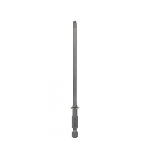 BOSCH Extra-Hard Bit PZ2, 145mm za MA55 PZ2 145 mm (2608522069) BOSCH Extra-Hard Bit PZ2, 145mm za MA55 PZ2 145 mm (2608522069)