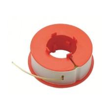 BOSCH F016800175 Uložak sa strunom BOSCH F016800175 Uložak sa strunom