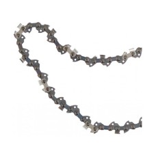 BOSCH F016800489 Lanac 20cm