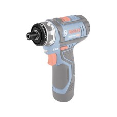 BOSCH FlexiClick nastavak GFA 12-X Professional