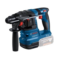 BOSCH GBH 185-LI Professional Akumulatorska hamer bušilica, 0611924020 BOSCH GBH 185-LI Professional Akumulatorska hamer bušilica, 0611924020