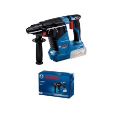 BOSCH GBH 187-LI Professional Akumulatorska hamer bušilica, 0611923020 BOSCH GBH 187-LI Professional Akumulatorska hamer bušilica, 0611923020