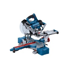 BOSCH GCM 305-216 D Professional Kombinovana kružna testera, 0601B49000 BOSCH GCM 305-216 D Professional Kombinovana kružna testera, 0601B49000