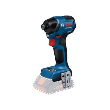 BOSCH GDR 18V-220 C Professional Udarni odvrtač, 06019L6000