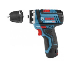 BOSCH GFA 12-B FlexiClick futer nastavak za GSR 12V-15 FC 1600A00F5H BOSCH GFA 12-B FlexiClick futer nastavak za GSR 12V-15 FC 1600A00F5H