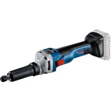 BOSCH GGS 18V-10 SLC Professional Akumulatorska ravna brusilica, 06012B4001