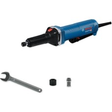 BOSCH GGS 30 LPS Professional Ravna brusilica, 06012B5220